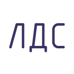 Отзыв от ООО «ЛДС»